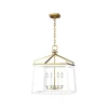 Jocelyn Lantern - Large