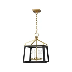 Jocelyn Lantern - Medium