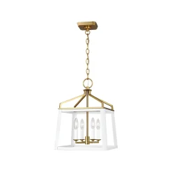 Jocelyn Lantern - Medium