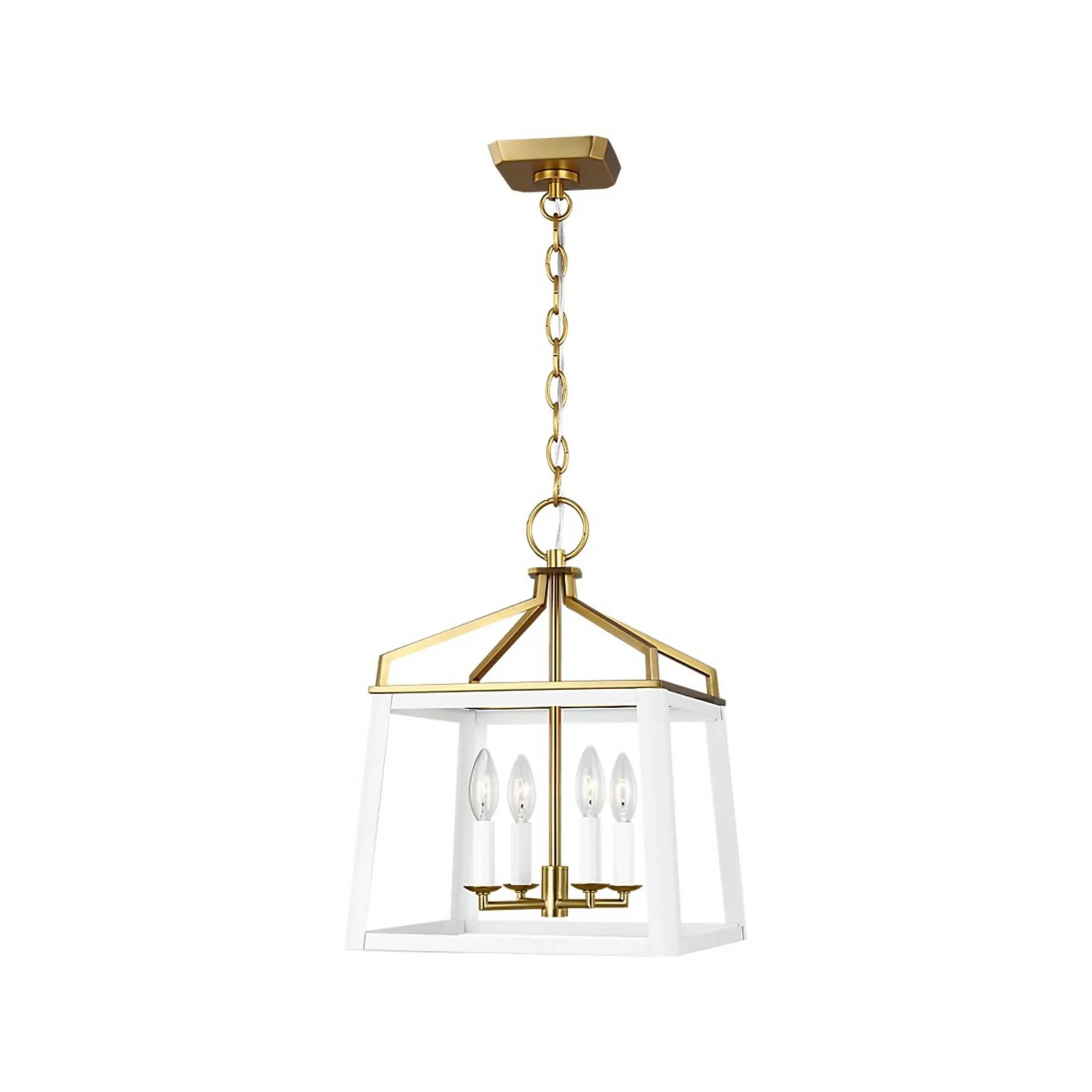 Jocelyn Lantern - Medium