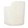 Jonas Dining Chair
