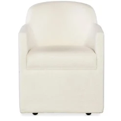 Jonas Dining Chair