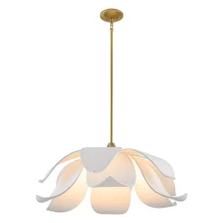 Jonquil Chandelier