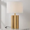 Jordania Table Lamp