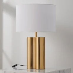Jordania Table Lamp