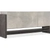 Jordy Sideboard