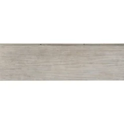 Jordy Sideboard