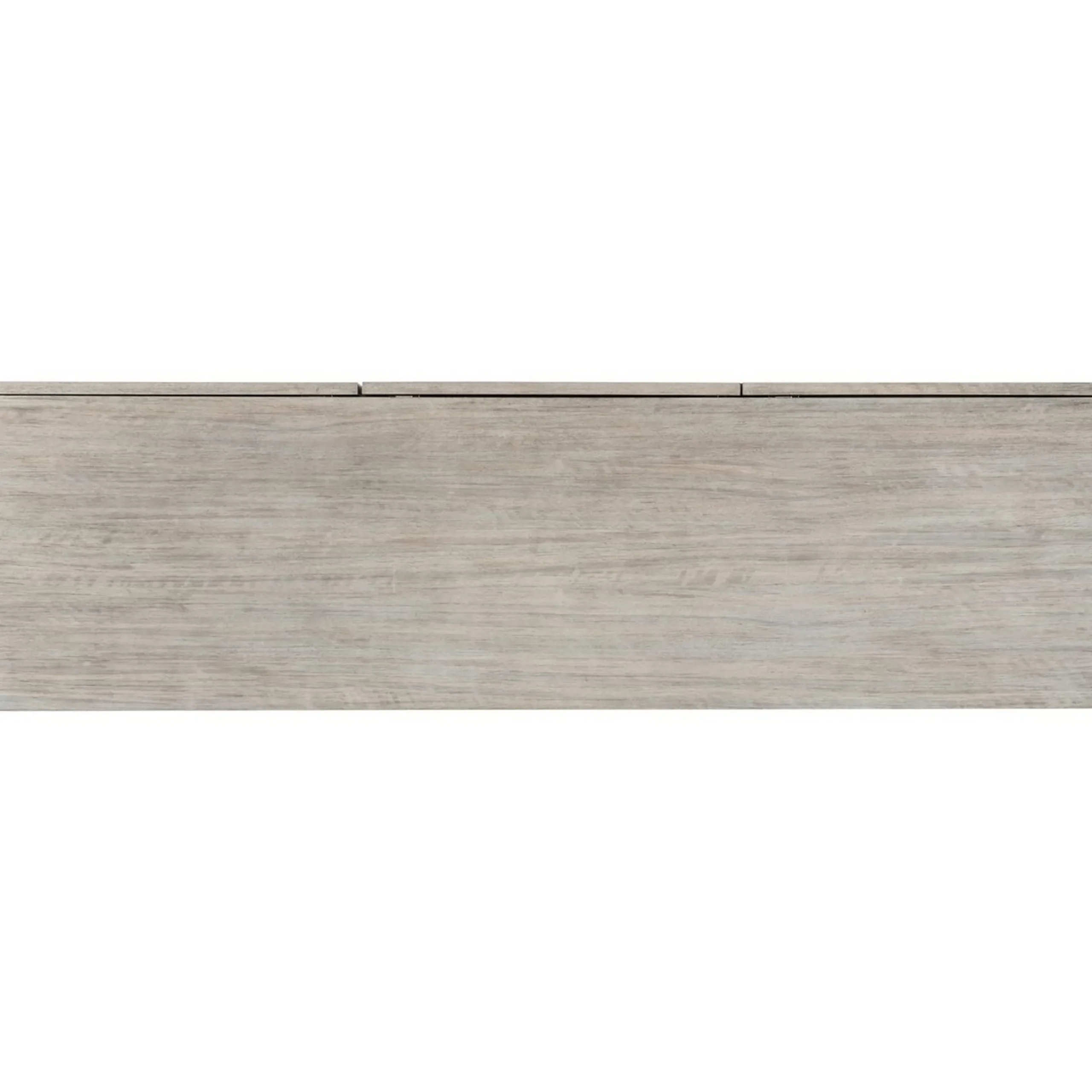 Jordy Sideboard