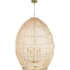 Joseline Lantern