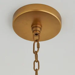 Josephine Pendant
