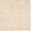 Journey Hand-Tufted Rug