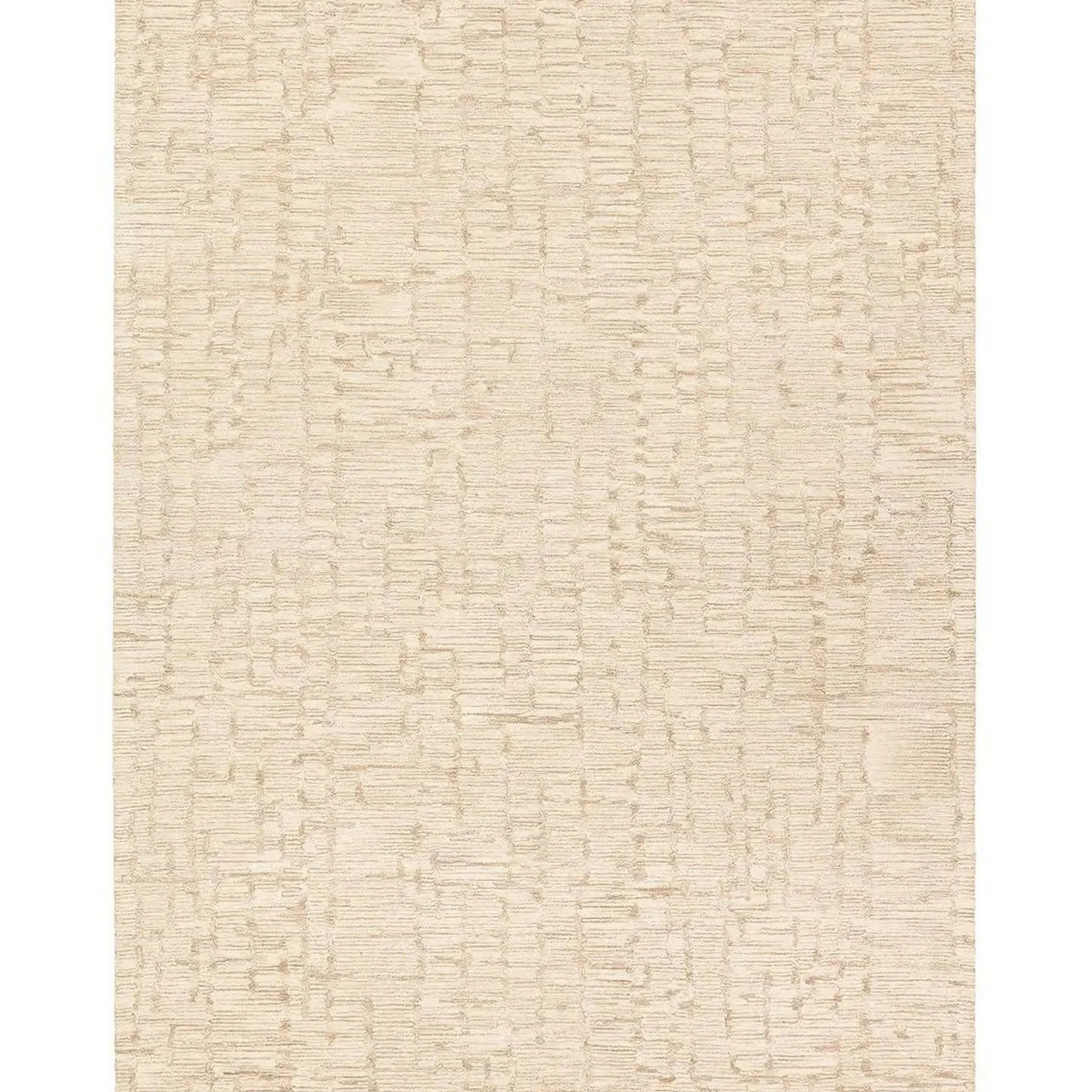 Journey Hand-Tufted Rug