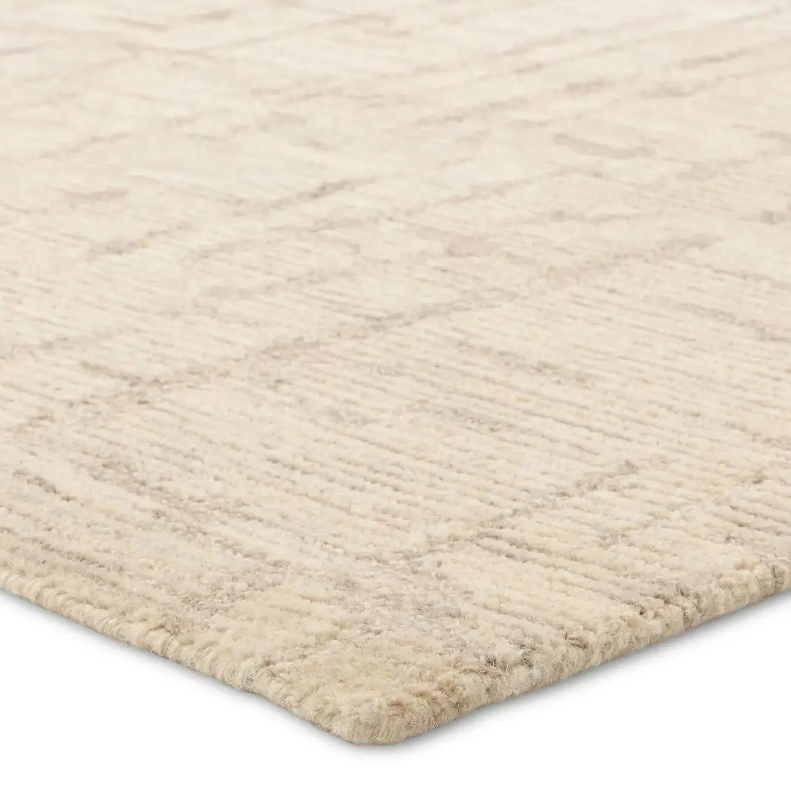 Journey Hand-Tufted Rug