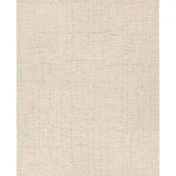 Journey Hand-Tufted Rug