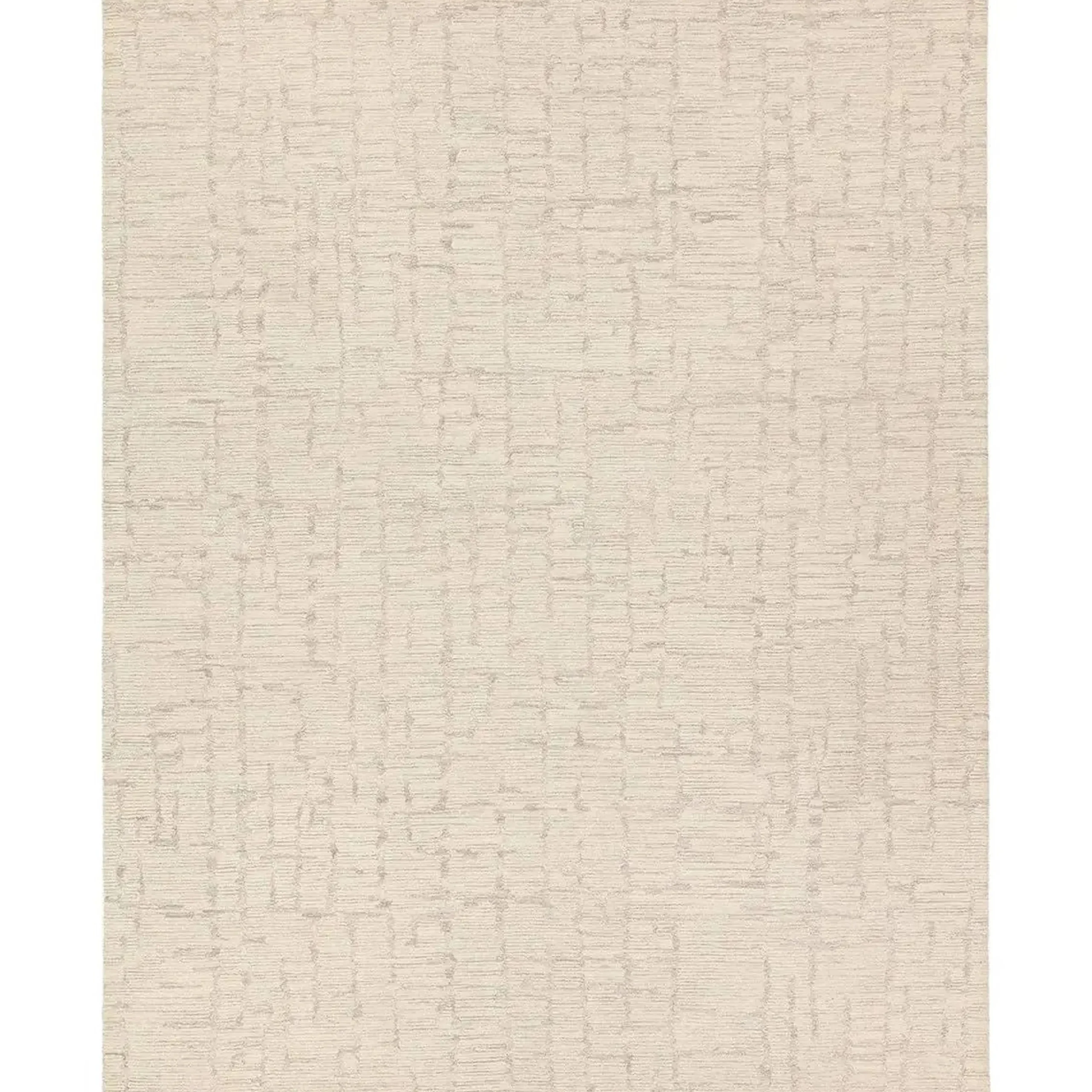 Journey Hand-Tufted Rug