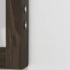 Jove LED Vanity Mirror - 32x48