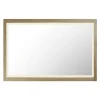 Jove LED Vanity Mirror - 32x48