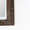 Jove LED Vanity Mirror - 32x24