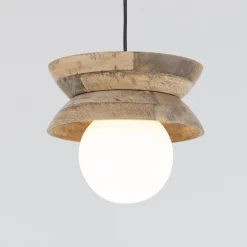 Joviality Pendant