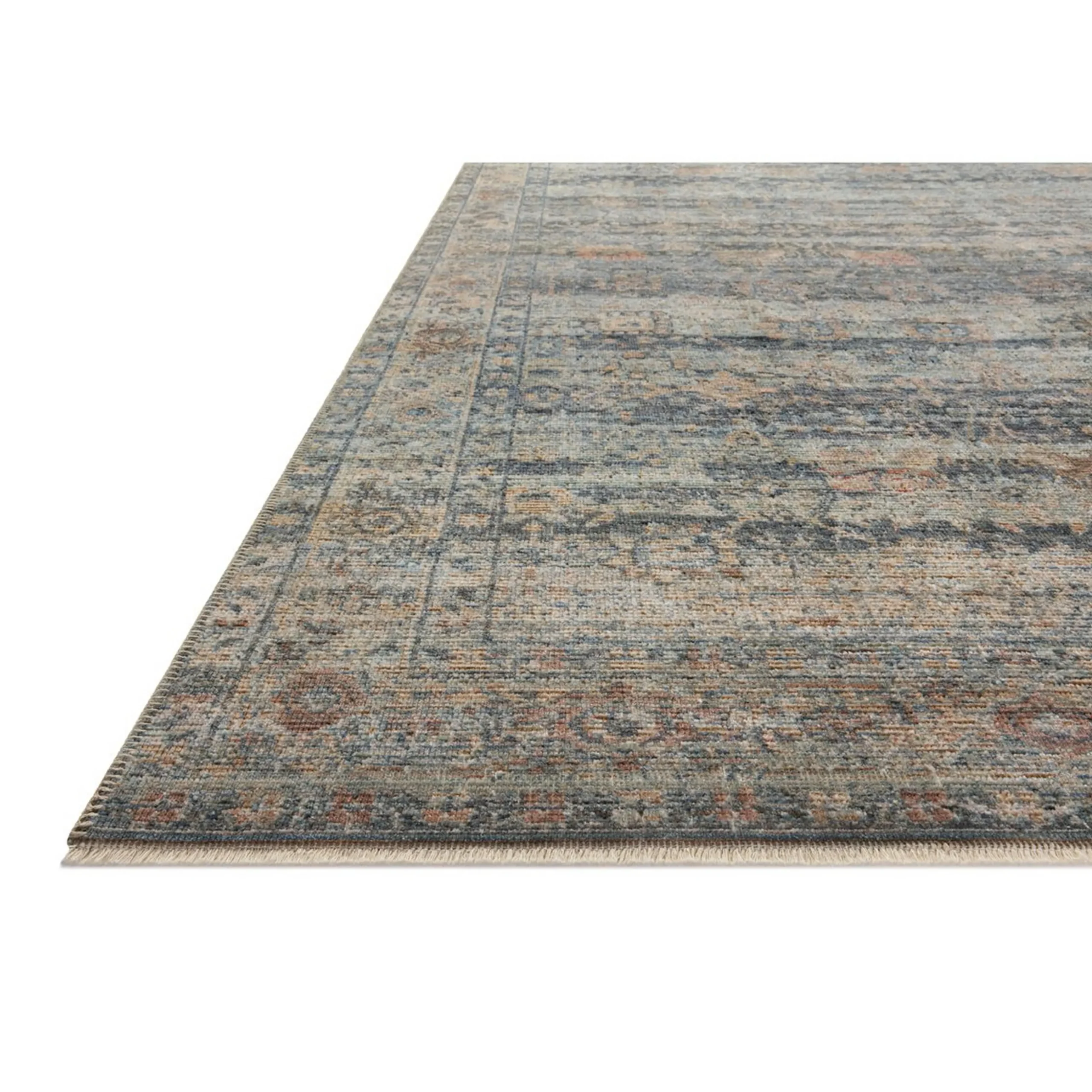 Juana Rug