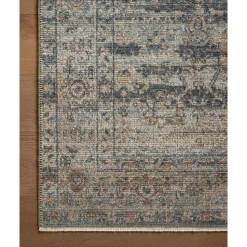 Juana Rug