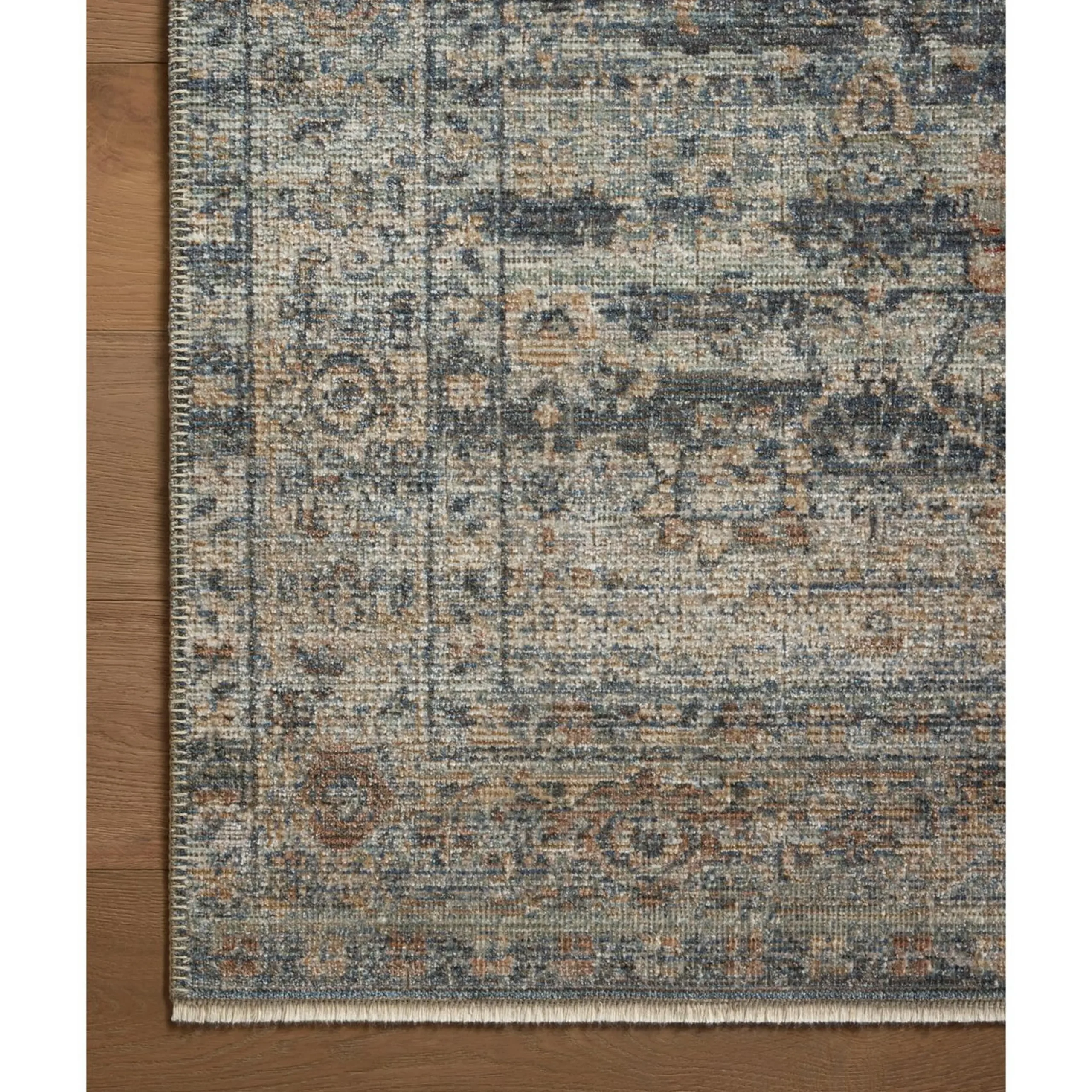 Juana Rug