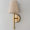 Juan Sconce