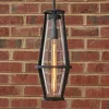 Jubail Outdoor Pendant
