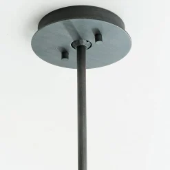 Jubail Outdoor Pendant