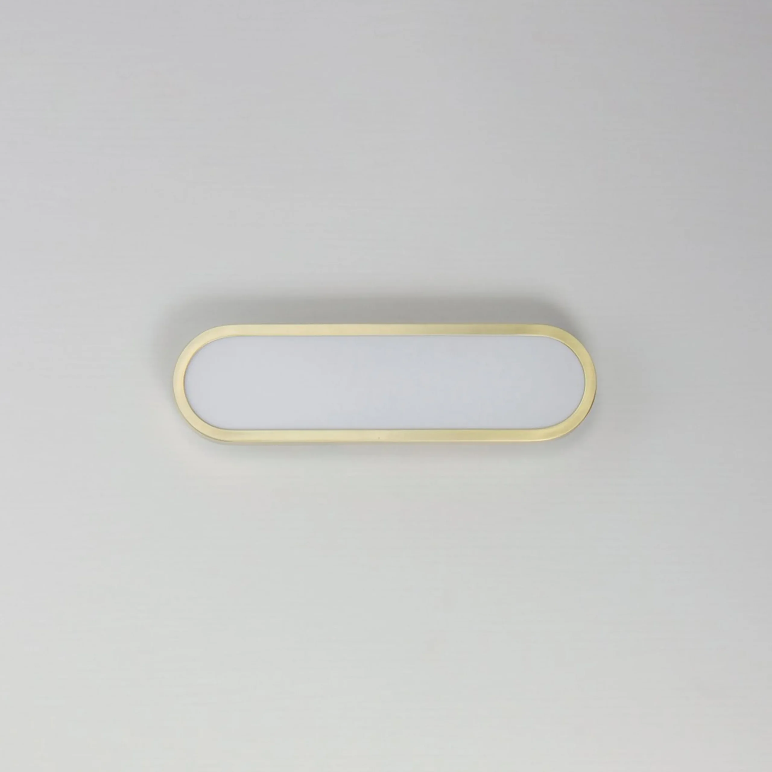 Julius LED Vanity Light - 18"