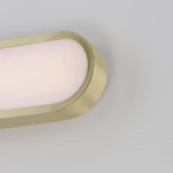 Julius LED Vanity Light - 18