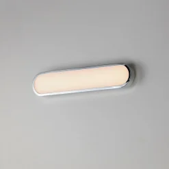 Julius LED Vanity Light - 18
