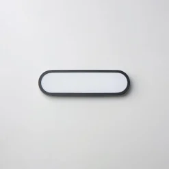 Julius LED Vanity Light - 18"