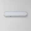 Julius LED Vanity Light - 24"