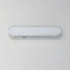 Julius LED Vanity Light - 24"