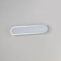 Julius LED Vanity Light - 24"