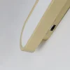 Julius LED Vanity Light - 24"