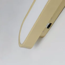 Julius LED Vanity Light - 24"
