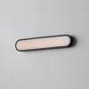 Julius LED Vanity Light - 24"