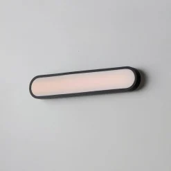 Julius LED Vanity Light - 24"