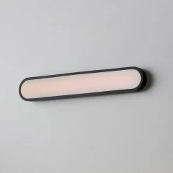 Julius LED Vanity Light - 30"