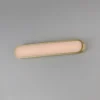 Julius LED Vanity Light - 30"
