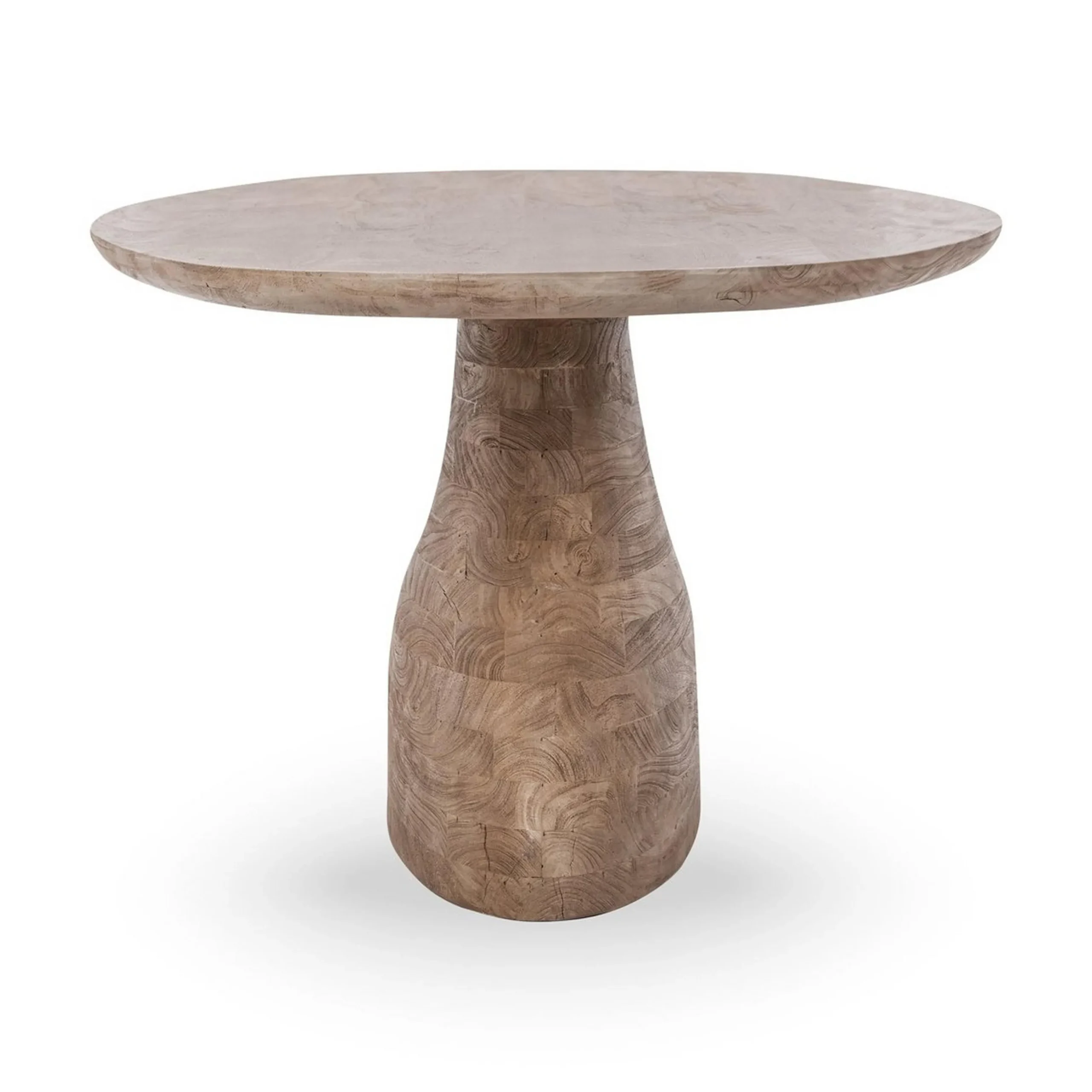 Juna Dining Table
