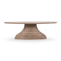 Juna Dining Table