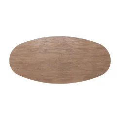 Juna Dining Table