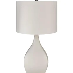 Juniper Table Lamp