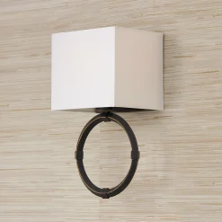 Junnie Sconce