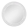 Juno LED Mirror - Round