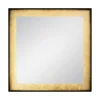 Juno LED Mirror - Square