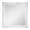 Juno LED Mirror - Square